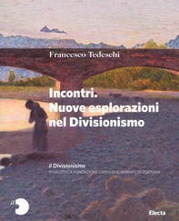 Il Divisionismo. Pinacoteca Fondazione Cassa di Risparmio di Tortona - Librerie.coop