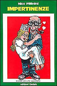 Impertinenze - Librerie.coop