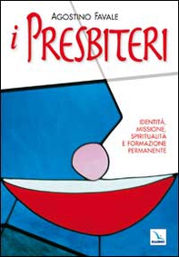 I presbiteri - Librerie.coop