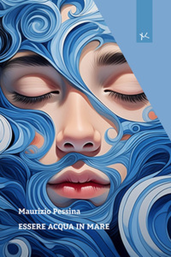 Essere acqua in mare - Librerie.coop Essere acqua in mare - Librerie.coop