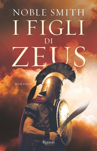 I figli di Zeus - Librerie.coop