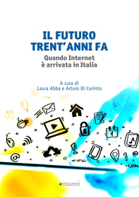 Il futuro trent'anni fa - Librerie.coop