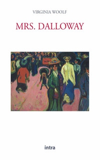 Mrs. Dalloway - Librerie.coop