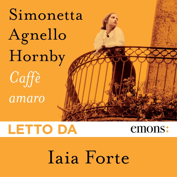 Caffè amaro - Librerie.coop Caffè amaro - Librerie.coop
