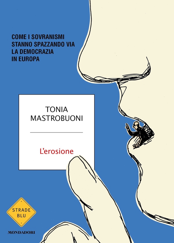 L'erosione - Librerie.coop L'erosione - Librerie.coop