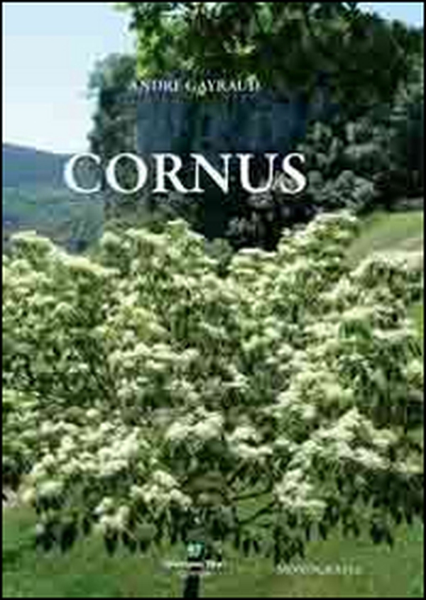 Cornus - Librerie.coop Cornus - Librerie.coop