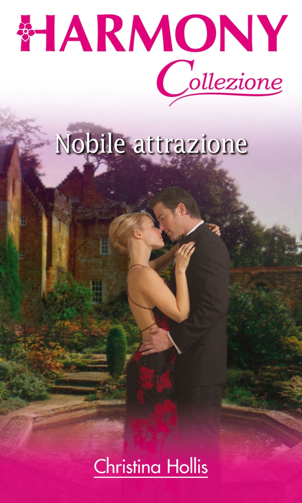 Nobile attrazione - Librerie.coop Nobile attrazione - Librerie.coop