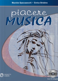 Piacere musica - Librerie.coop
