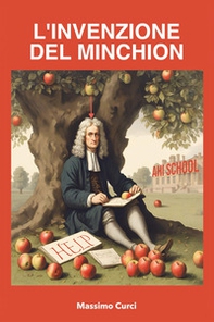 L'invenzione del minchion - Librerie.coop