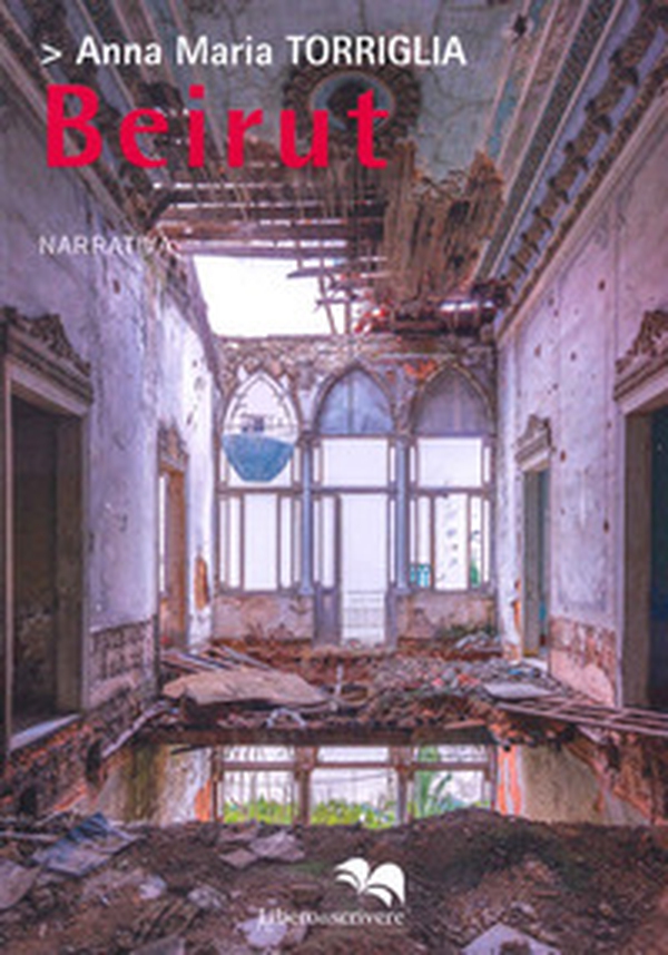 Beirut - Librerie.coop Beirut - Librerie.coop