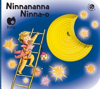 Ninnananna ninna-o - Librerie.coop
