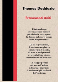 Frammenti uniti - Librerie.coop