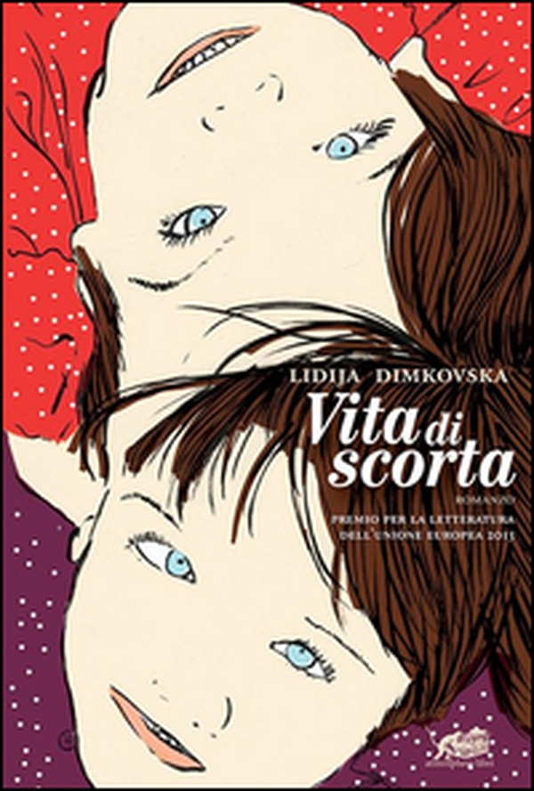 Vita di scorta - Librerie.coop Vita di scorta - Librerie.coop