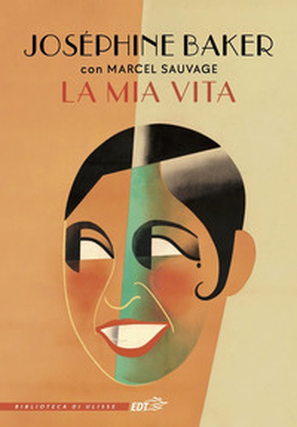La mia vita - Librerie.coop La mia vita - Librerie.coop