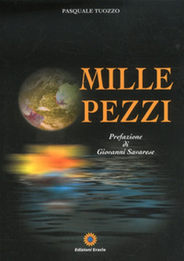 Mille pezzi - Librerie.coop Mille pezzi - Librerie.coop