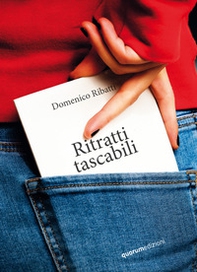 Ritratti tascabili - Librerie.coop