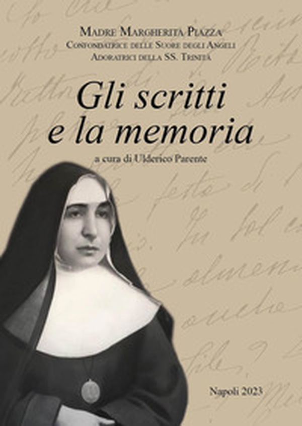 Gli scritti e la memoria - Librerie.coop