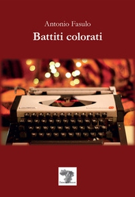Battiti colorati - Librerie.coop