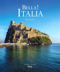Bella! Italia. Ediz. italiana e inglese - Librerie.coop Bella! Italia. Ediz. italiana e inglese - Librerie.coop