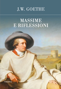 Massime e riflessioni - Librerie.coop