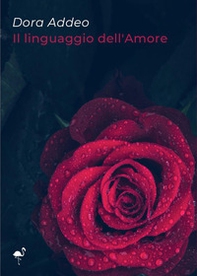 Il linguaggio dell'amore - Librerie.coop
