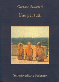 Uno per tutti - Librerie.coop