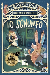 Lo sgnumfo - Librerie.coop