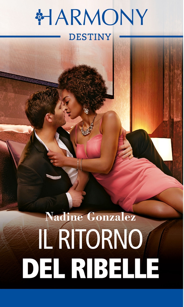 Il ritorno del ribelle - Librerie.coop Il ritorno del ribelle - Librerie.coop