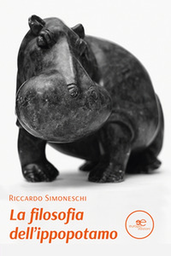 La filosofia dell'ippopotamo - Librerie.coop La filosofia dell'ippopotamo - Librerie.coop