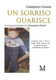 Un sorriso guarisce - Librerie.coop Un sorriso guarisce - Librerie.coop