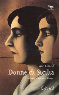 Donne di Sicilia - Librerie.coop