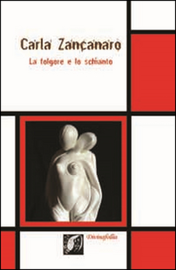La folgore e lo schianto - Librerie.coop La folgore e lo schianto - Librerie.coop