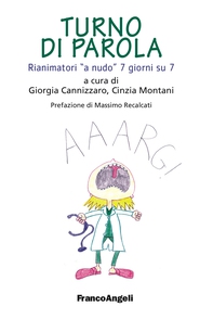 Turno di parola - Librerie.coop Turno di parola - Librerie.coop