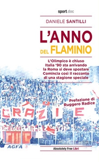 L'anno del Flaminio - Librerie.coop