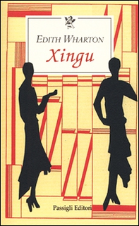 Xingu - Librerie.coop Xingu - Librerie.coop