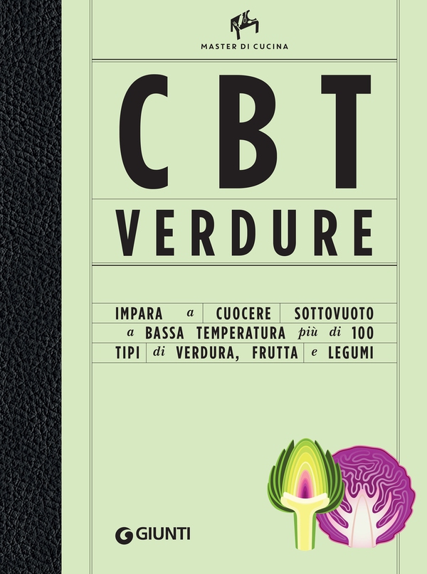 CBT verdure - Librerie.coop CBT verdure - Librerie.coop