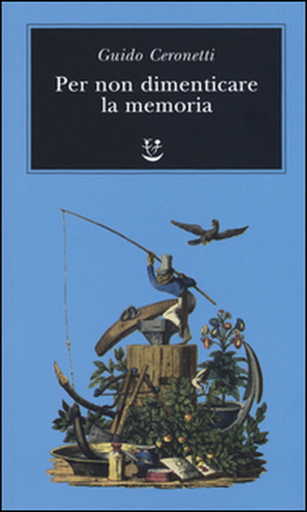 Per non dimenticare la memoria - Librerie.coop Per non dimenticare la memoria - Librerie.coop