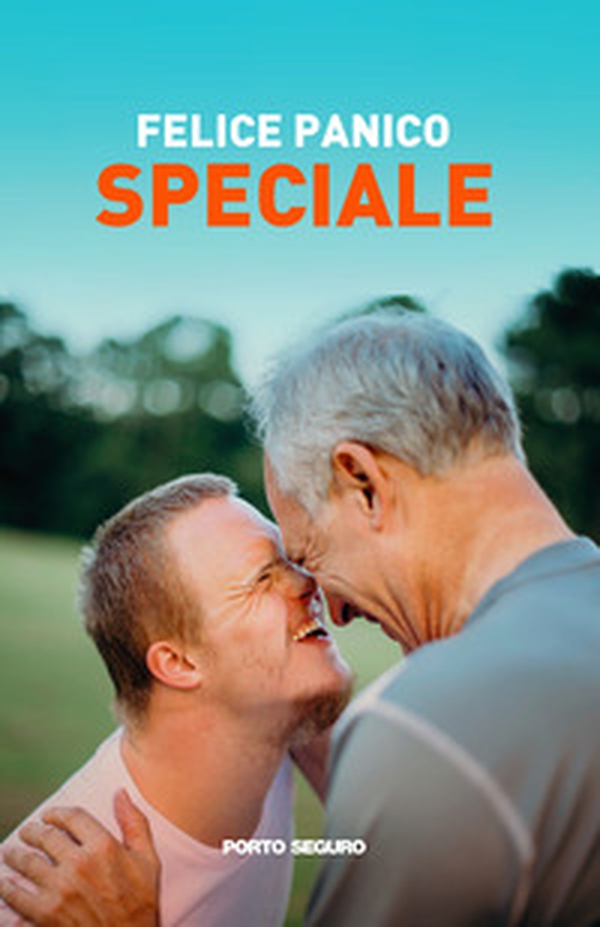 Speciale - Librerie.coop Speciale - Librerie.coop