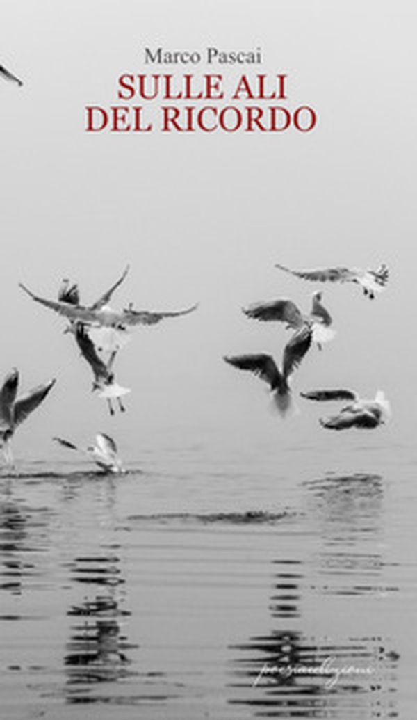 Sulle ali del ricordo - Librerie.coop