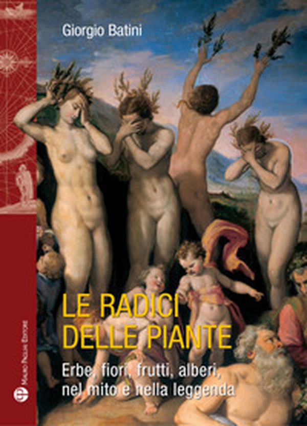 Radici delle piante - Librerie.coop Radici delle piante - Librerie.coop