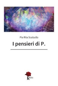 I pensieri di P. - Librerie.coop