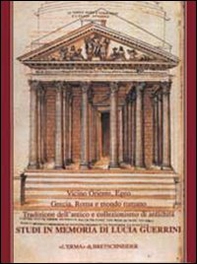 Studi in memoria di Lucia Guerrini - Librerie.coop