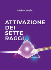 Attivazione dei sette raggi - Librerie.coop