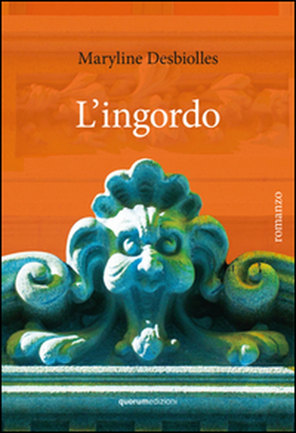 L'ingordo - Librerie.coop L'ingordo - Librerie.coop