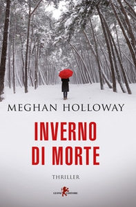 Inverno di morte - Librerie.coop