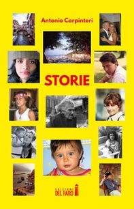 Storie - Librerie.coop