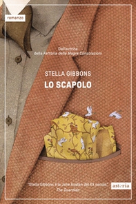 Lo scapolo - Librerie.coop