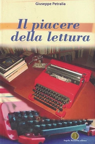 Il piacere della lettura - Librerie.coop