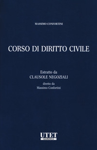Corso di diritto civile - Librerie.coop Corso di diritto civile - Librerie.coop