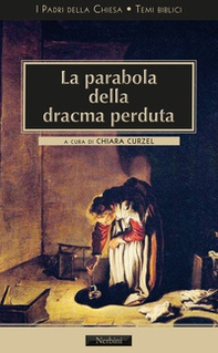 La parabola della dracma perduta - Librerie.coop